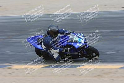 media/Mar-14-2025-2WTD (Fri) [[1c2b4792eb]]/3-B Group/Session 5 (Turn 10 Inside)/